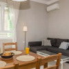 Отель The Central Boutique Apartments, фото 25