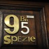 Отель B&B 95 Spezie, фото 6