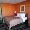 Отель Quality Inn Duncan - Spartanburg West, фото 3