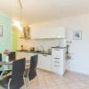 Отель Apartment Eden, фото 15