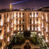 Отель L'Hotel du Collectionneur Arc de Triomphe, фото 32