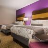 Отель Best Western Plus Buda Austin Inn & Suites, фото 49