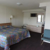 Отель North Country American Inn, фото 2
