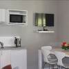Отель Villa Apartments Eastside, фото 9