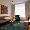 Отель Numa I Republika Rooms & Apartments, фото 21