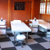 Отель Ichii, фото 18