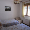 Отель Apartamentos La Iruela 2, фото 4