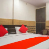 Отель OYO 60970 Crystal Cottage, фото 12