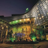Отель Holiday Inn Chengdu Century City Westtower & Easttower, фото 9