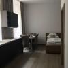 Отель Euro Apartments Lidická 39 Brno, фото 23