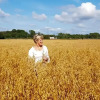 Отель Hermanslycke Bed & Breakfast, фото 12