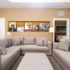 Отель Gorgeous 4 Bd Bbq Close to Disney Magic Village Views 3097, фото 39