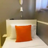 Отель Little Norway guest house, фото 30