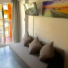 Отель Sunny Suites Jupiter 415, фото 20