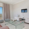 Отель Royal Loft Muizenberg East Beach, фото 2