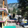 Отель The Brooks, Manali, фото 5