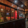Отель Freddys Place Bed and Breakfast, фото 22