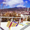 Отель Zhijian Inn, фото 8