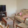 Отель Apartment With one Bedroom Near Geneva, With Enclosed Garden and Wifi, фото 13