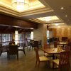 Отель Shixishu Jianguo Yalong Bay Resort Hotel, фото 12