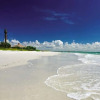 Отель Sanibel Siesta on the Beach Unit 202 2 Bedrooms 2 Bathrooms Condo, фото 25