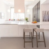 Отель Oasis Apartment, фото 14