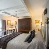 Отель Oyster Cottage, фото 2