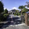 Отель Shiga Biwa Lake Shanshui House, фото 1