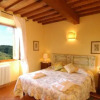 Отель Residence Il Gavillaccio, фото 12