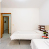 Отель Next to the beach by Canarias Getaway (5 beds), фото 16