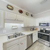 Отель New Listing! Chic West Beach W/ Pool 2 Bedroom Condo, фото 6