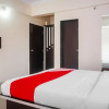 Отель OYO 17121 Hotel Yashraj Inn, фото 18