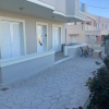 Отель Kos Suite Home, фото 4