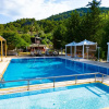 Отель Sun Arzum Bungalow, фото 8