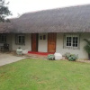 Отель Erin Guesthouse and B&B, фото 8