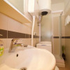 Отель Divine Apartments, фото 11