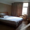 Отель Dongfang Haosheng Hotel, фото 3