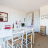 Отель Studio les pieds dans l'eau bord de mer, фото 7