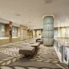 Отель Sofitel Sydney Darling Harbour, фото 15