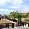 Отель The Oriental Beach Resort, фото 36