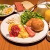 Meal