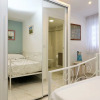 Отель Apartamento Copacabana 10-B, фото 7