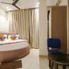 Отель Fabhotel Sharma & Vishnu Garden, фото 16