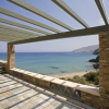 Отель Seaview Beach House by Villarentalsgr, фото 21