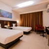Отель Baron Beach Hotel, фото 7