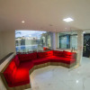 Отель Life, фото 18