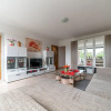 Отель Private Apartment Lortzingweg, фото 10