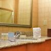 Отель Hampton Inn Montgomery-South-Airport, фото 8