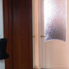 Гостиница На Малой Тульской, фото 8