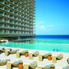 Отель Secrets The Vine Cancun, фото 11